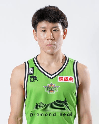 shuto_terazono_2021-2022_16-9.png