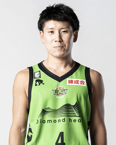shuto_terazono_2022-2023_16-9.png