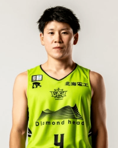 shuto_terazono_2024-2025_16-9.png