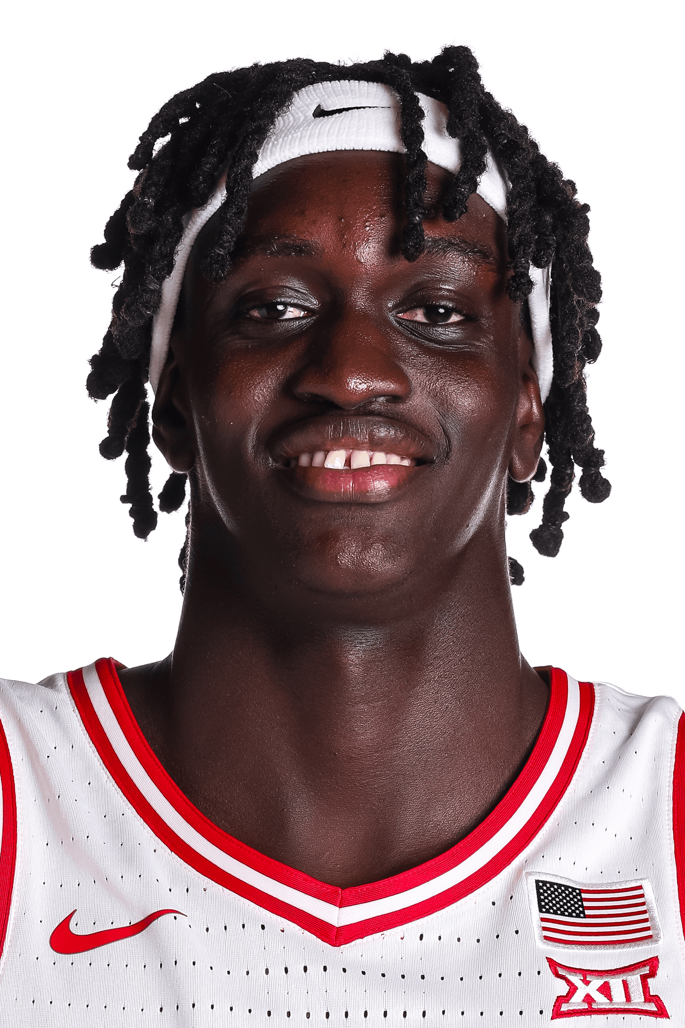 Sidi_Gueye_2025-2026_16-9.png