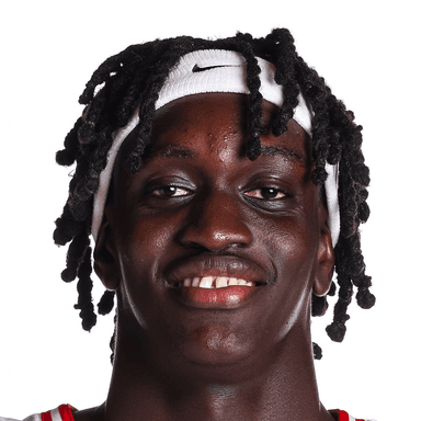 Sidi GUEYE