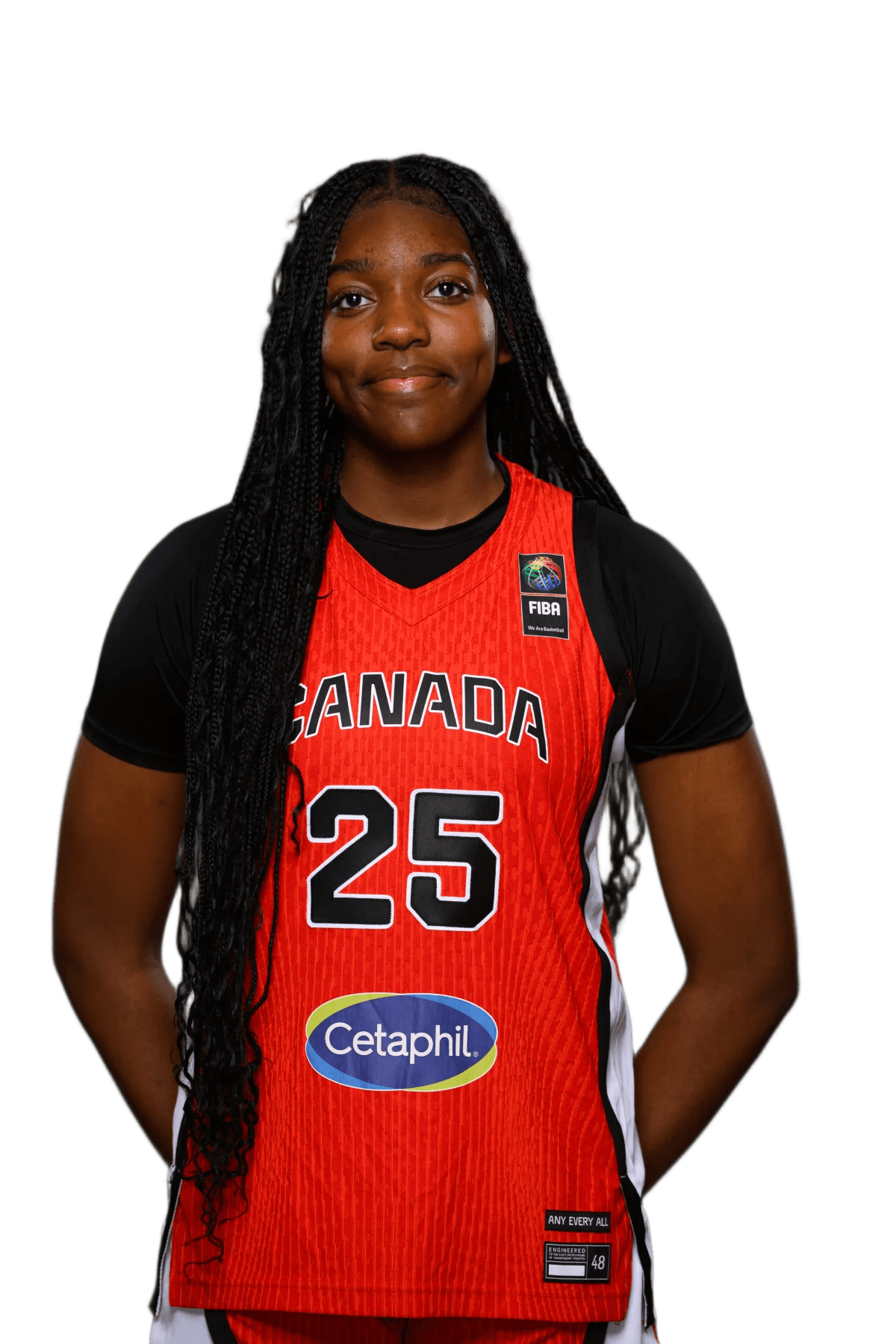 sienna_morris_2025-2026_16-9.png