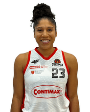 sierra_moore_2025-2026_16-9.png