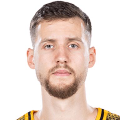 Simas JARUMBAUSKAS