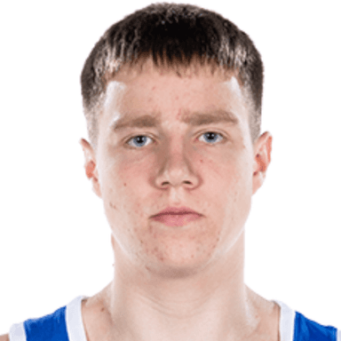 Simas ŠARAKAUSKAS