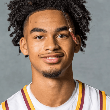 Simeon WOMACK