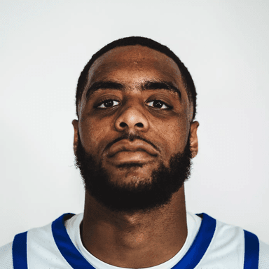 Sincere PARKER