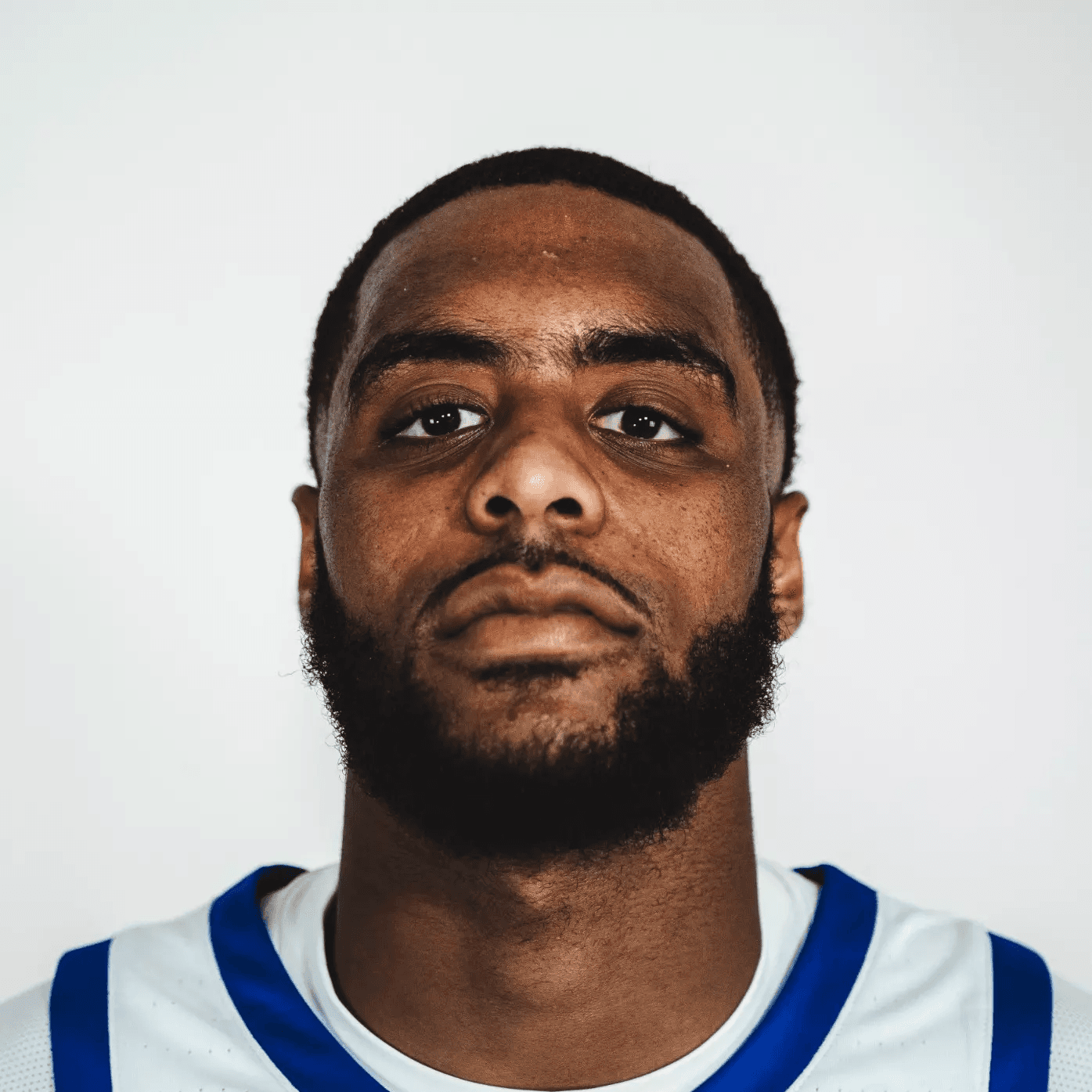 Sincere PARKER