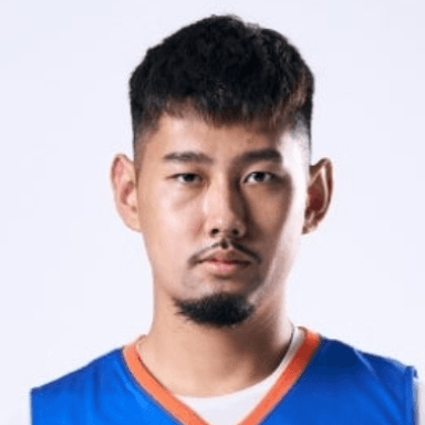 Siyao SUN