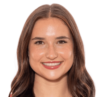 Sofia BOWES