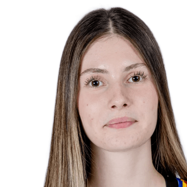 Sofia MARIA COSTAN