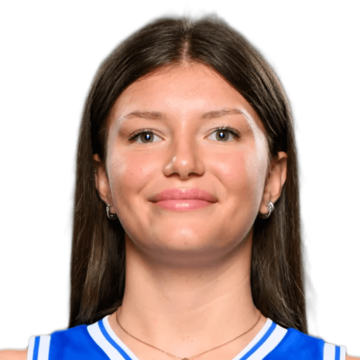 Sofia ZUCCON