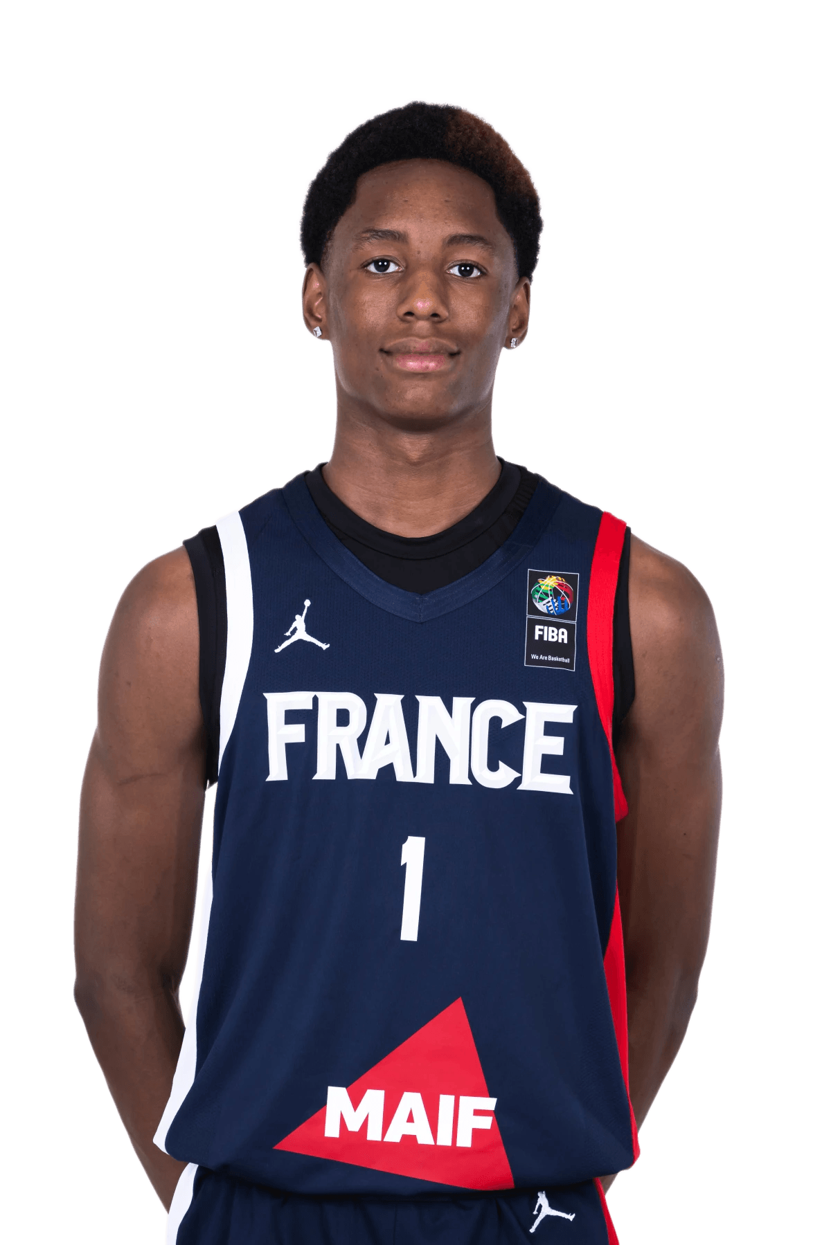 sohan_boungo_2026-2027_16-9.png