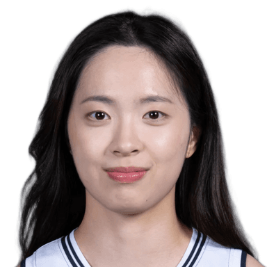 Sohee PARK