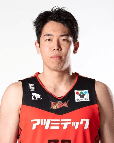 soichiro_inoue_2020-2021_16-9.png