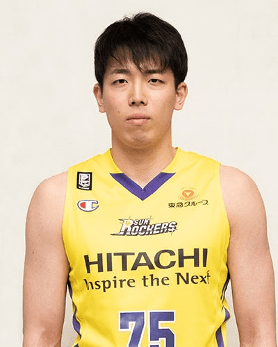 soichiro_inoue_2021-2022_16-9.png