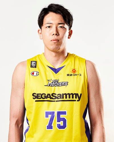 soichiro_inoue_2022-2023_16-9.png