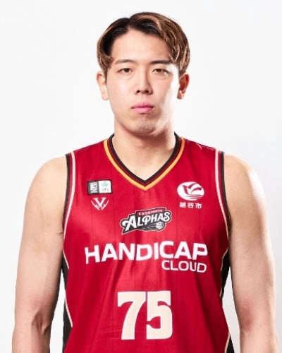 soichiro_inoue_2024-2025_16-9.png
