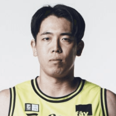 Soichiro INOUE