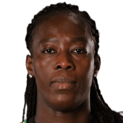 Sokhna NDIAYE