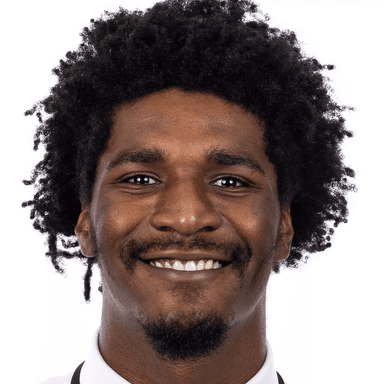 Solomon WASHINGTON