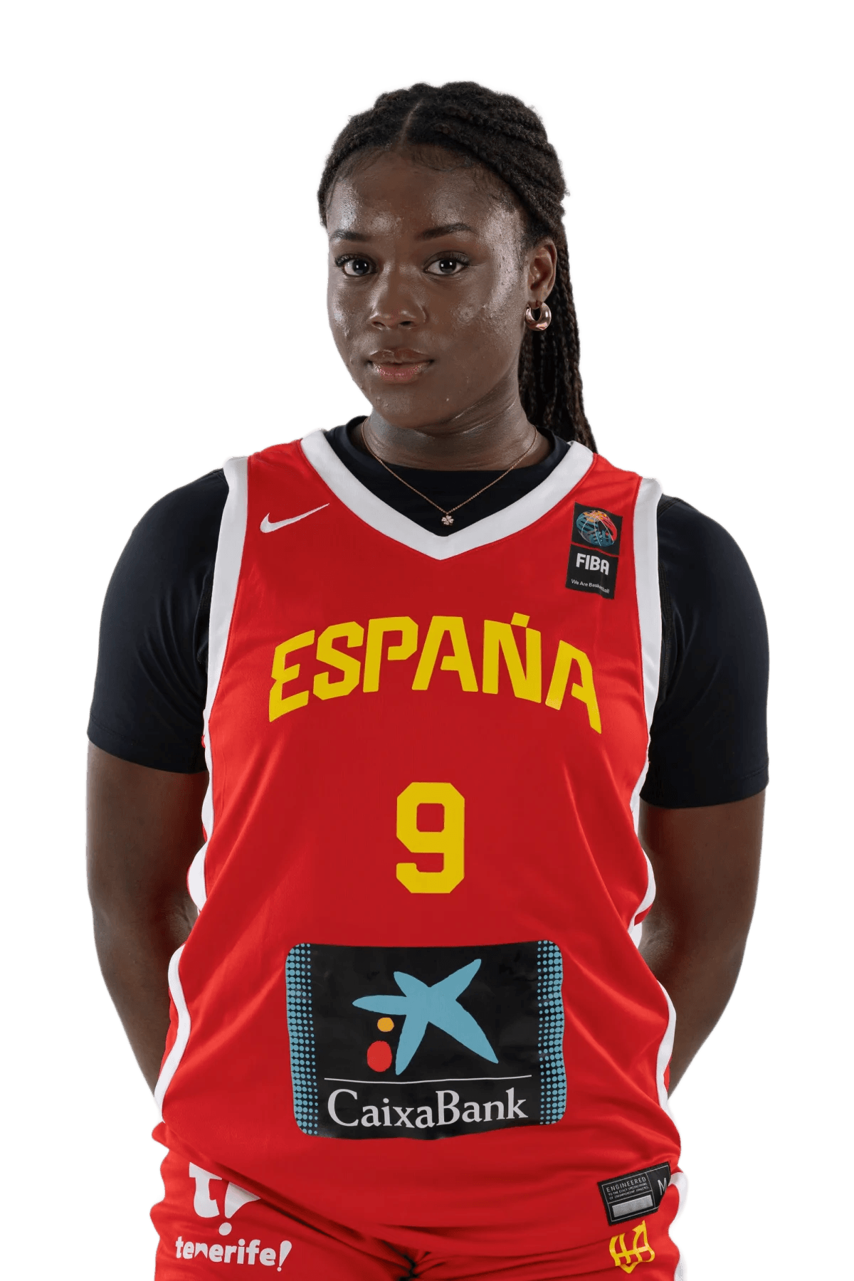 somto_okafor_2026-2027_16-9.png
