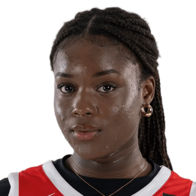 Somto OKAFOR