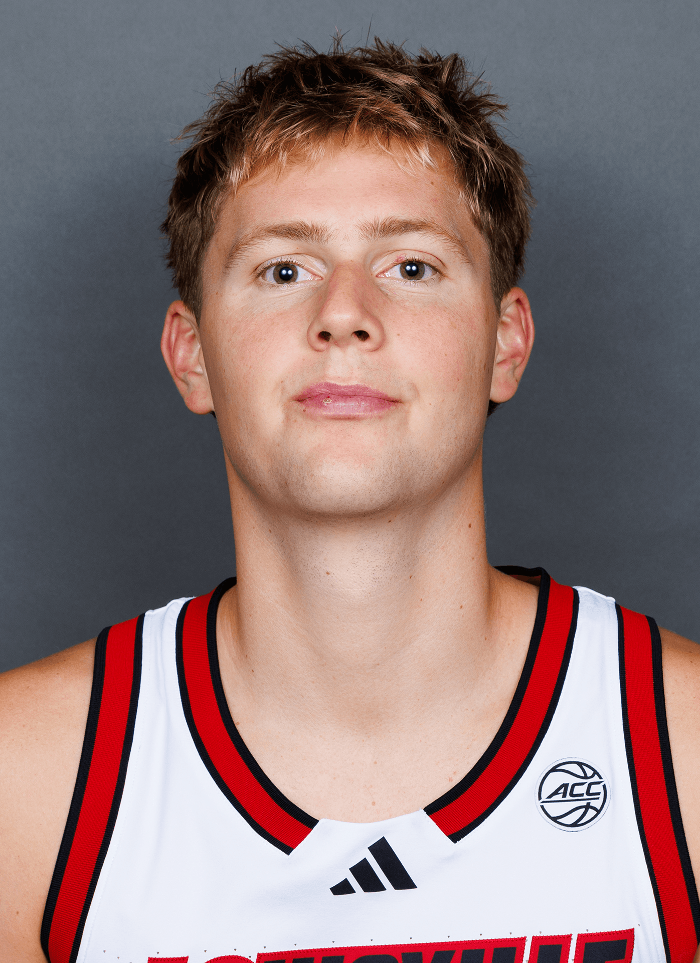 spencer_legg_2025-2026_16-9.png