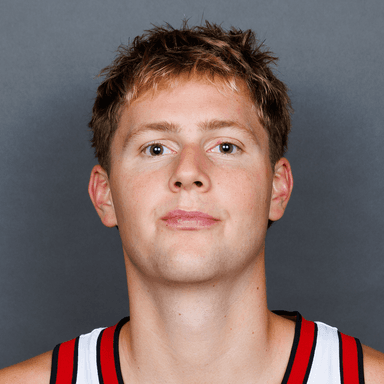 Spencer LEGG