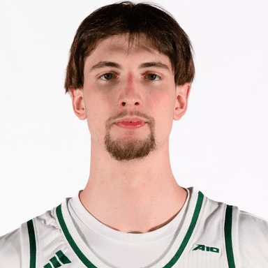Stas SIVKA