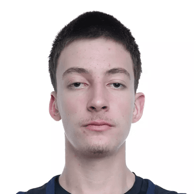 Stefan ISAILOVIC