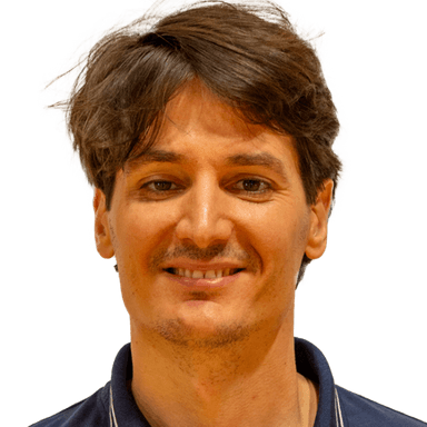 Stefan IVANOVIC