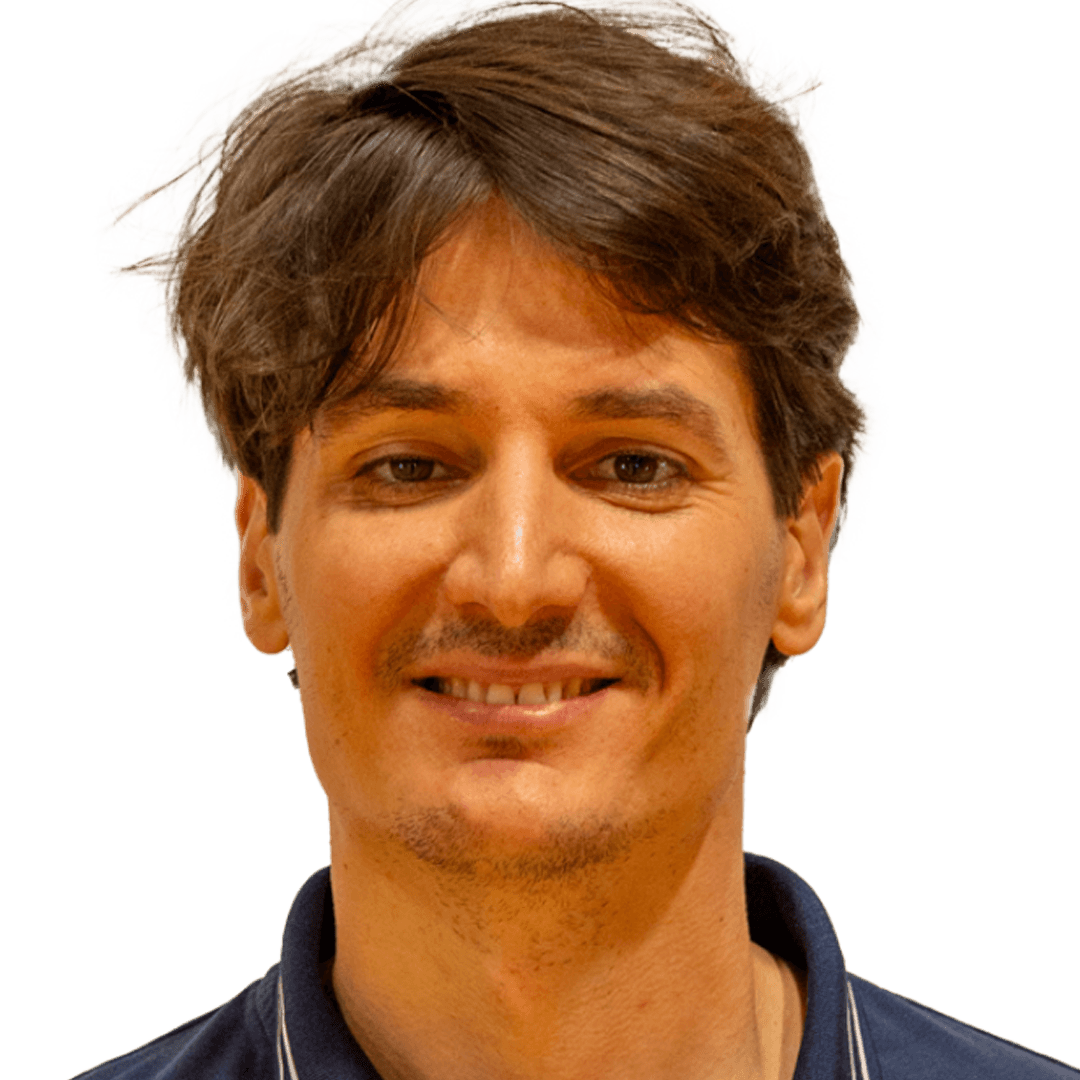 Stefan IVANOVIC