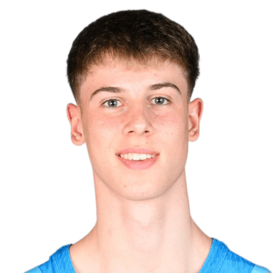 Stefan JOKSIMOVIC