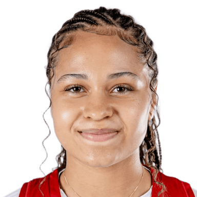 Stefania ONUORAH