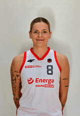 stella_tarkovicova_2025-2026_16-9.png