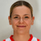 Stella TARKOVICOVA