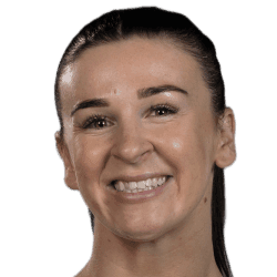 Stephanie REID
