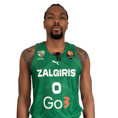 sterling_brown_2026-2027_16-9.png