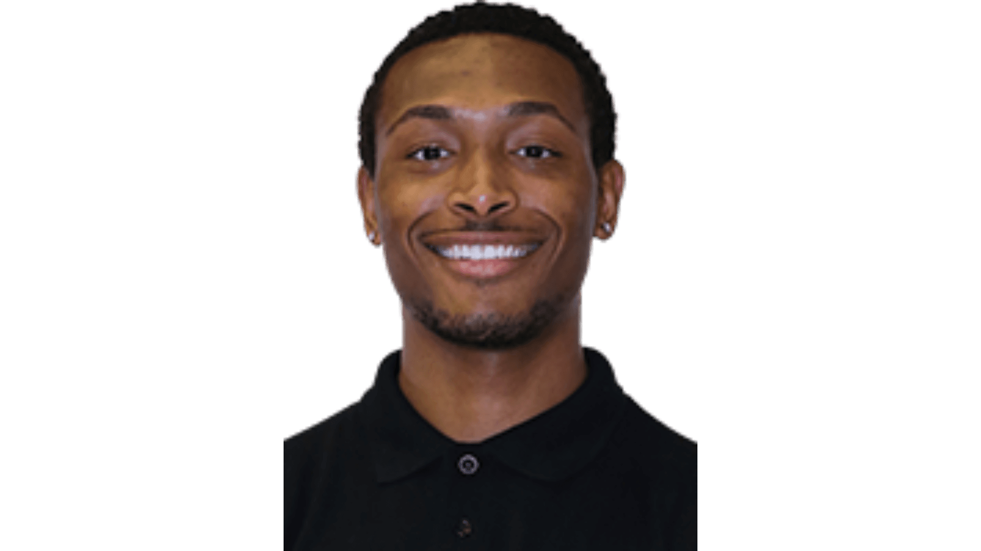 steven_green_2025-2026_16-9.png