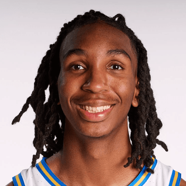 Steven JAMERSON II