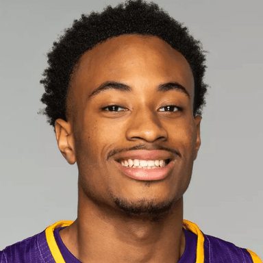 Steven TIPTON