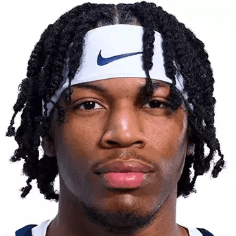 Stink ROBINSON