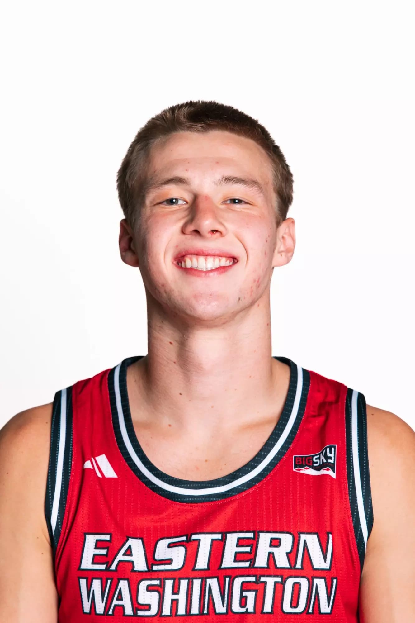 straton_rogers_2025-2026_16-9.webp
