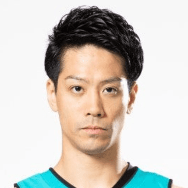 Sunao MURAKAMI