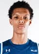 t.j._cope_2025-2026_16-9.webp