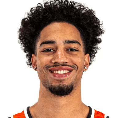 T.J. GRANT