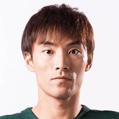 Tadahiro YANAGAWA