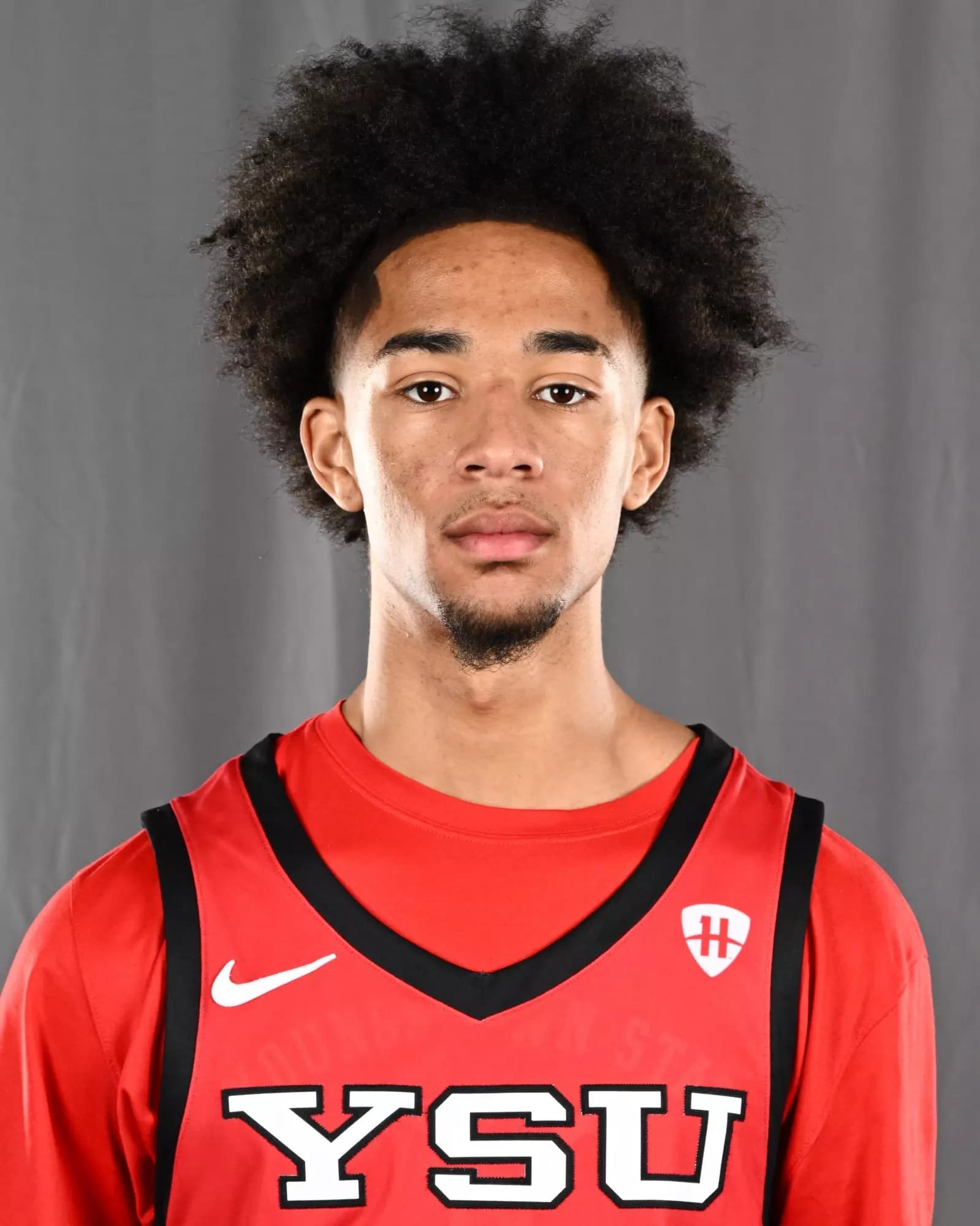 tae_blackshear_2025-2026_16-9.webp