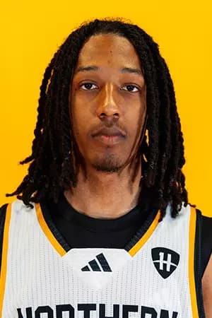 tae_dozier_2025-2026_16-9.webp